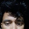 farufi83