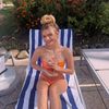 Savannah Richardson
