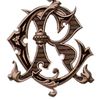 luis C