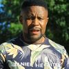 siyabo72