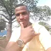 renatooliveira217