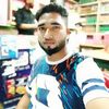 mdrafi15107tiktok.com