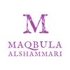 maqbulaalsh