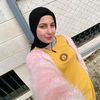 maryamabbas12