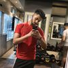ahmed_elnagar_38