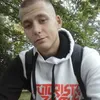 kryjeklamstwo