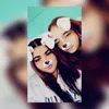 chaimaa_boua21