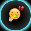 soiflyaunmylove5