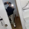 aalejandro_o0