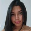 rose_ramirezg