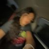 _aslc09
