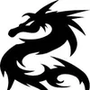 ladyblackdragon1