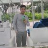 jeancarlosvaldivi5