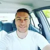 dzmitry_utkin