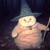 _.kitty_08