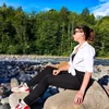 vikki_._