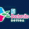eldoctorcitobyv
