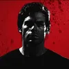 dexter._.morgan3