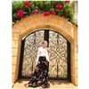 salmamohammed8053