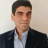 faryarfirouzi