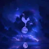 charkfin1