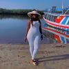 haddysey01