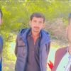 maliknafees161