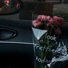 farahmohammad710