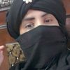 emaanrajpoot297