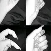 nuw_mmm