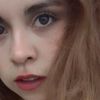 nitzi_brenda