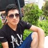 aldito_cr7