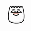 thatoneperson.a