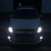 rustamov_727