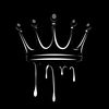 user47175592380166mayli