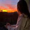 dy1lq58m7xxz
