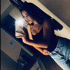 magui_.026