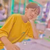 khanh_808