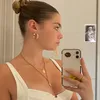 lélé 🍋