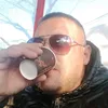 borislavovcharov6