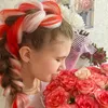tiktok.comksenia08