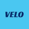 VELO