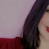dym59pif11e0