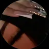 eyesblackholes