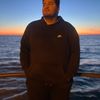 tintin_7133