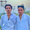 adeel_khattak11