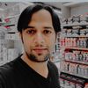 LATHEEF MUHAMMED
