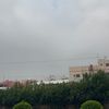 t.i5ll