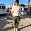 kauaanx_