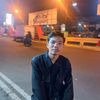 aldi_saife_harahap